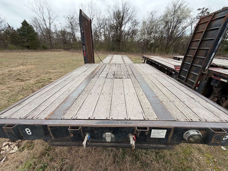 1998-fontaine-48-image-8