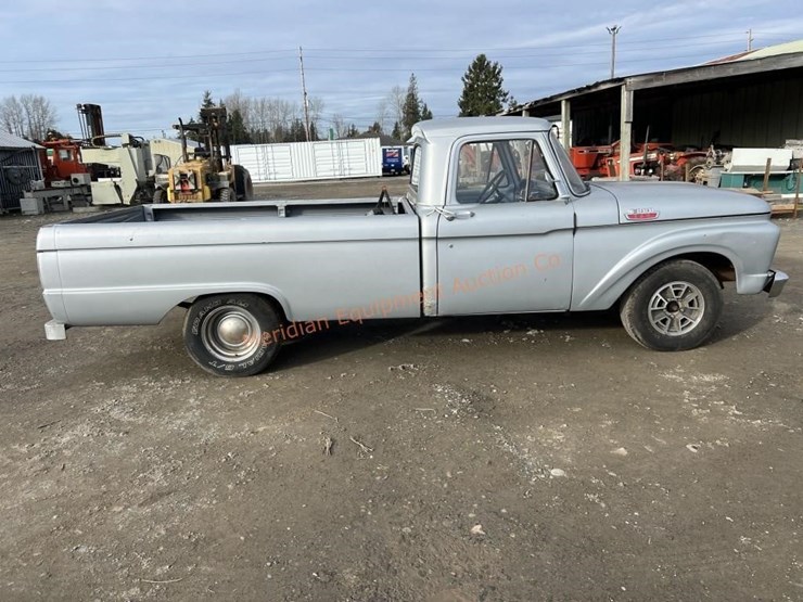 1964-ford-100-image-6