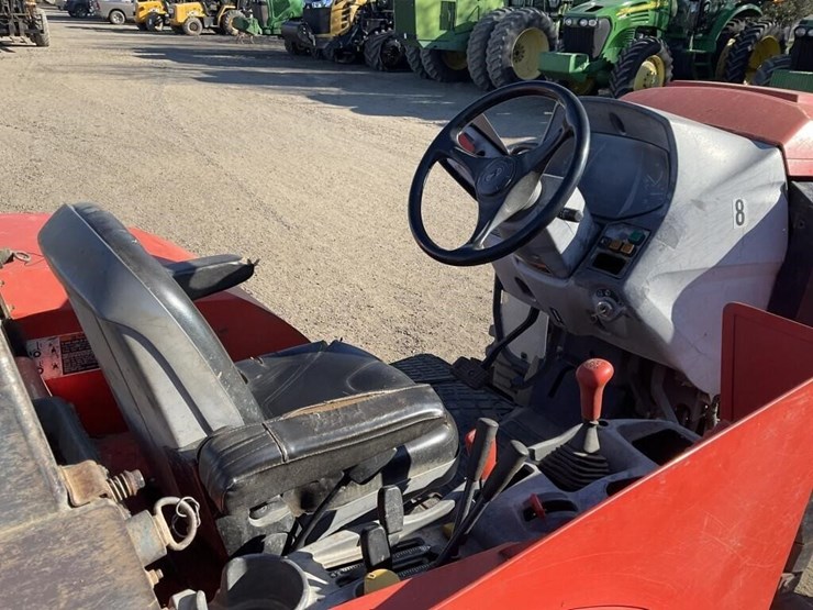 kubota-m5-111-image-20