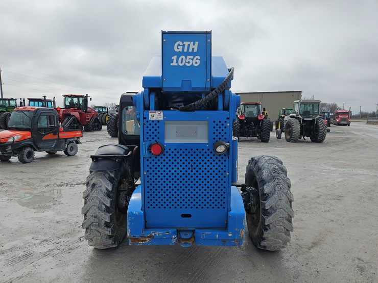 2012-genie-gth1056-image-15