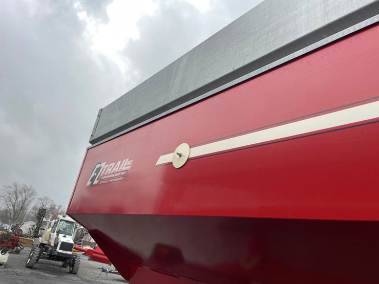 ez-trail-400-image-20