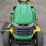 john-deere-x320-image-8