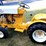 1962-cub-cadet-original-image-3