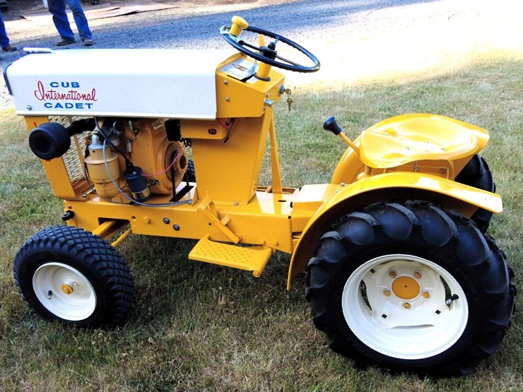 1962-cub-cadet-original-image-3