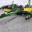 john-deere-1760-image-1