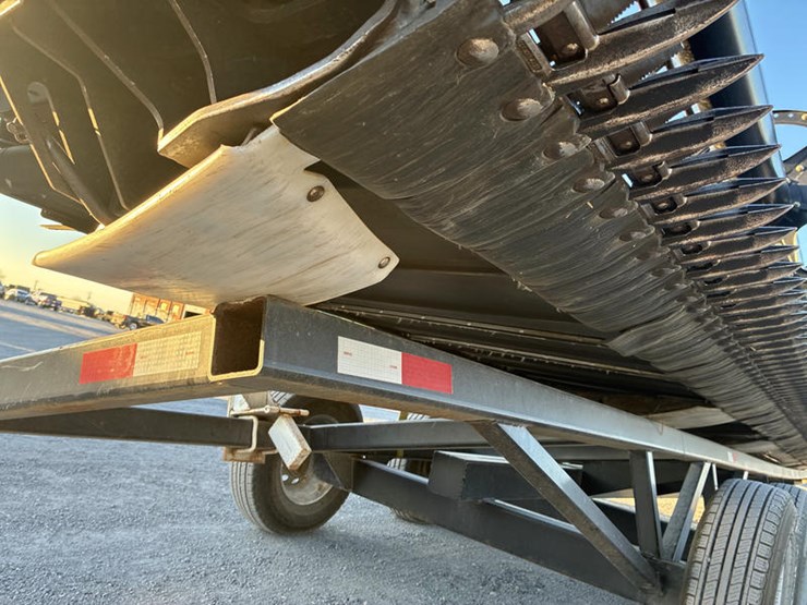 2010-mac-don-fd70-image-22