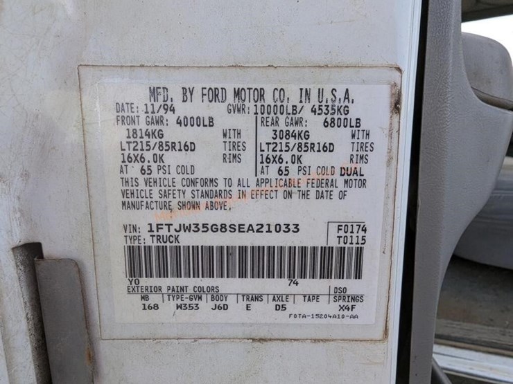 1995-ford-f350-xlt-image-28