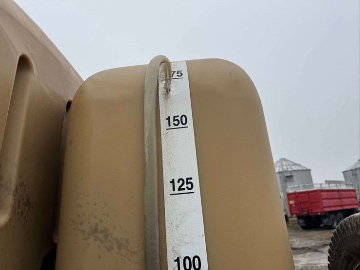 great-plains-yp1625-32tr-image-19