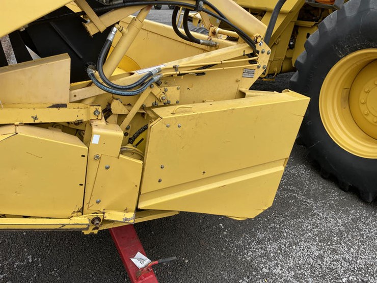 new-holland-973-image-7