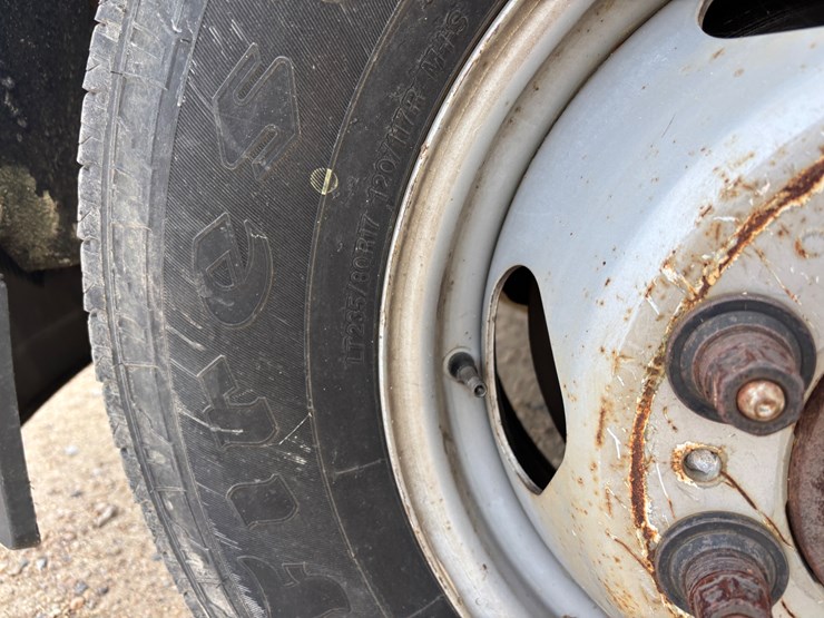 2020-gmc-3500hd-image-8