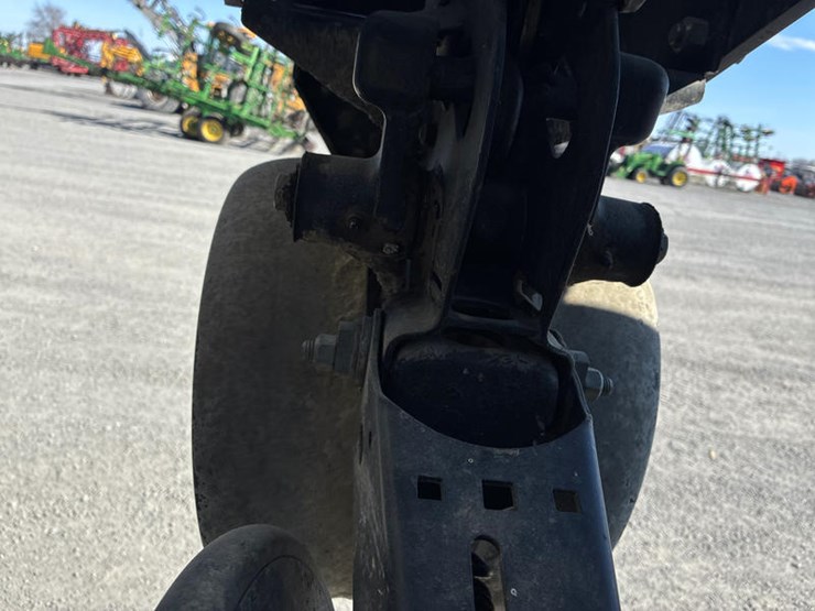 2006-kinze-3600-image-17