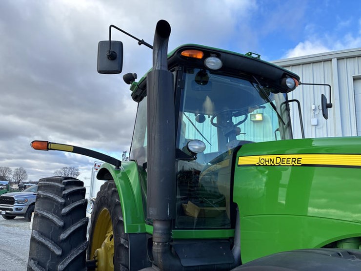 2006-john-deere-8430-image-19