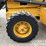 2020-deere-310l-image-10