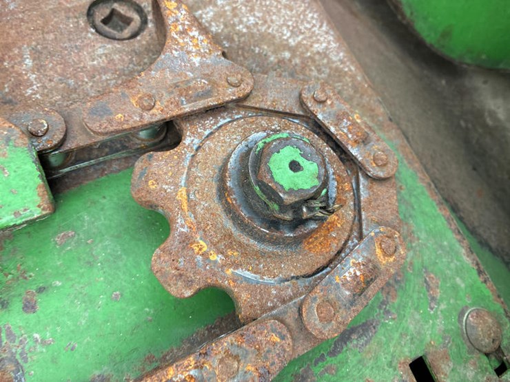 2002-john-deere-693-image-8