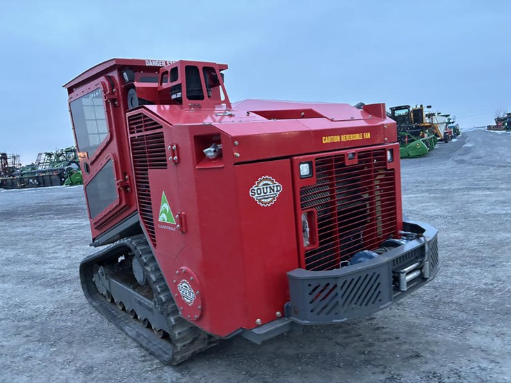 2024-lamtrac-ltr6160t-image-14