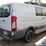 2016-ford-transit-image-4