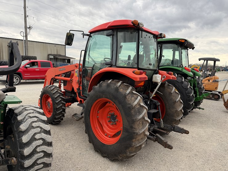 2007-kubota-m8540-image-14