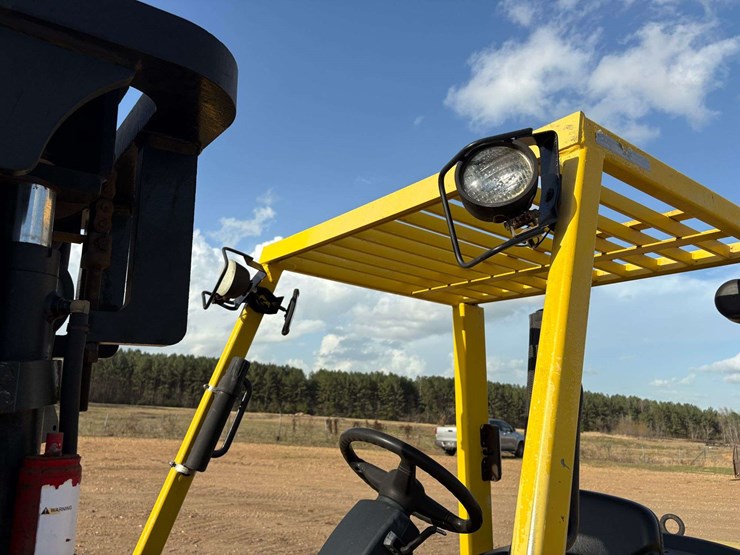 hyster-h120xm-image-15