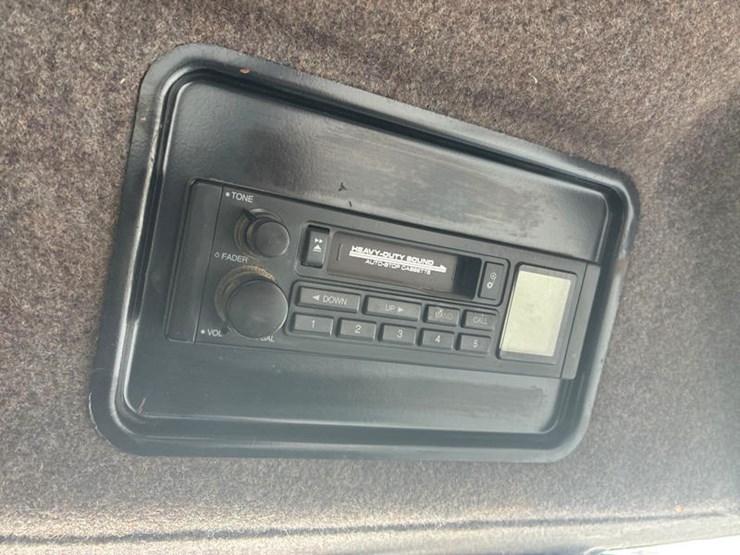 new-holland-tr89-image-103