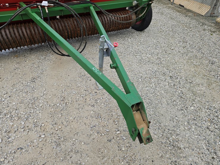 brillion-ss-10-image-2