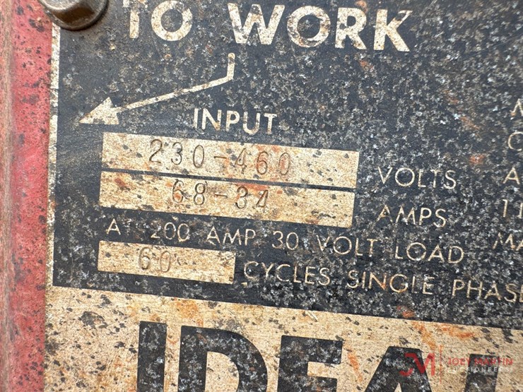 lincoln-idealarc-250-electric-welder-image-7