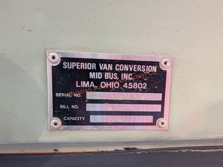 1986-gmc-3500-image-40