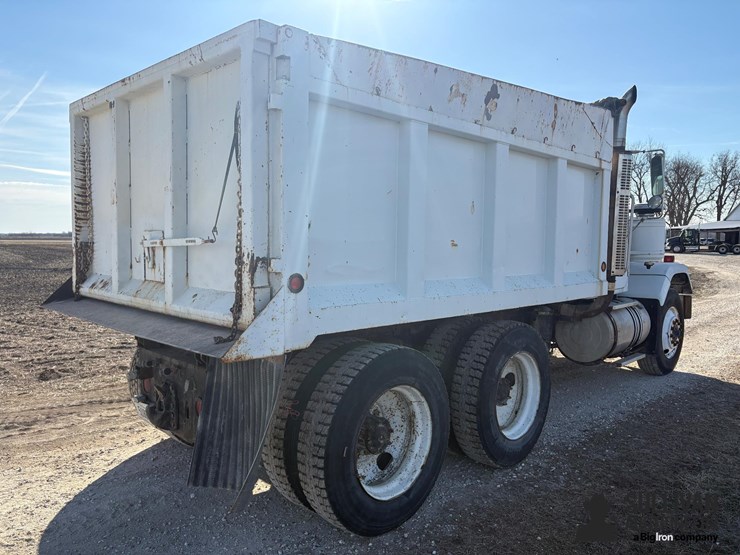 1978-gmc-general-nc92-t/a-dump-truck-image-5