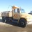 2004-freightliner-fl70-image-2