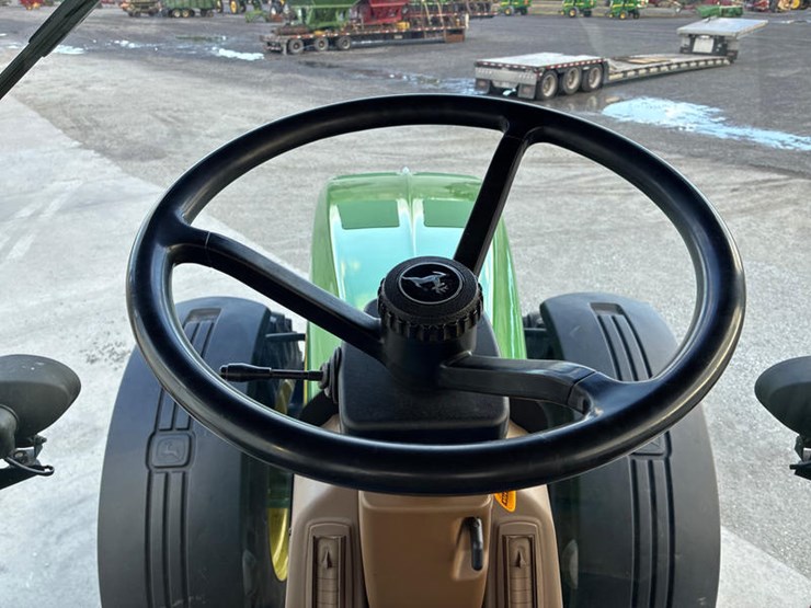 2006-john-deere-8430-image-69