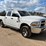 2012-dodge-ram-2500-image-2