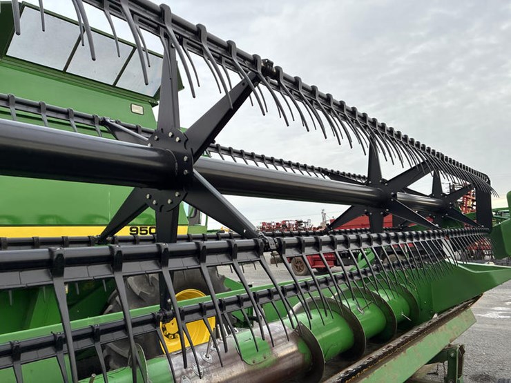 1996-john-deere-920-image-26