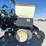 2006-kinze-3600-image-8