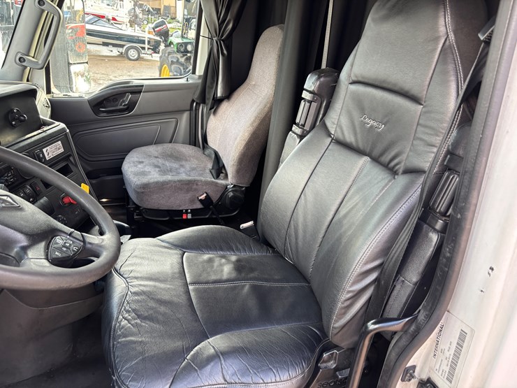 2018-international-lt-image-23