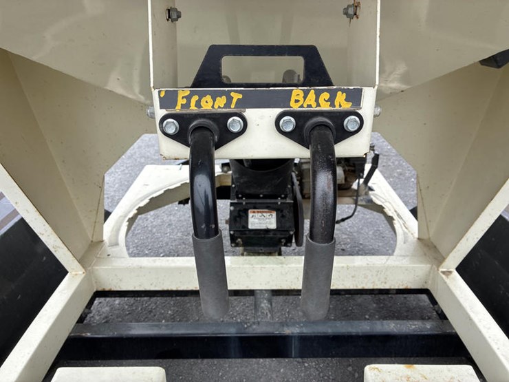 friesen-240rt-image-24