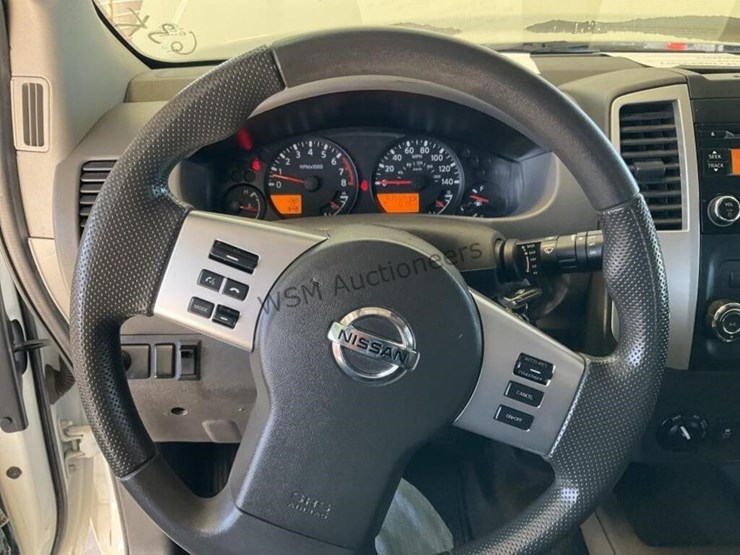 2014-nissan-xterra-image-16