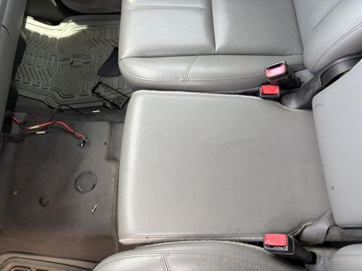 2013-gmc-sierra-1500-image-16