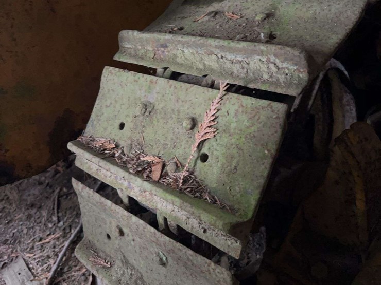 caterpillar-fifteen-image-39