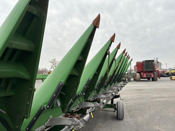 2015-john-deere-612c-image-36