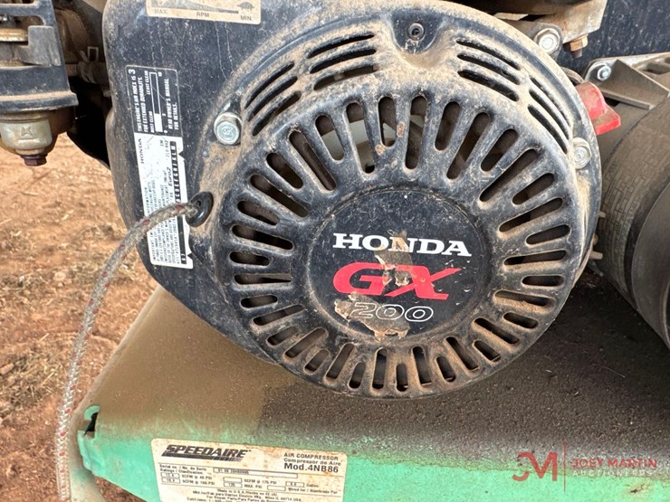 speedaire-4nb86-portable-compressor/-generator-image-5