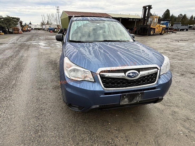 2015-subaru-forester-image-11