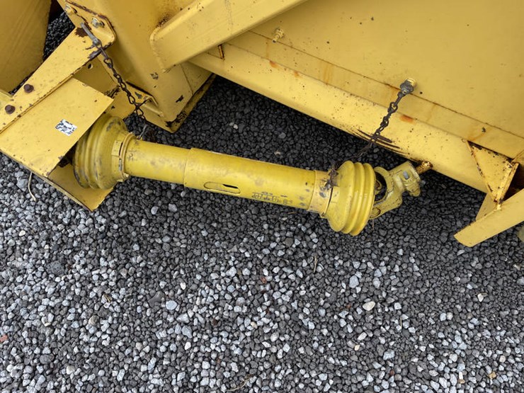 new-holland-996-image-22