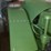 john-deere-d-image-8