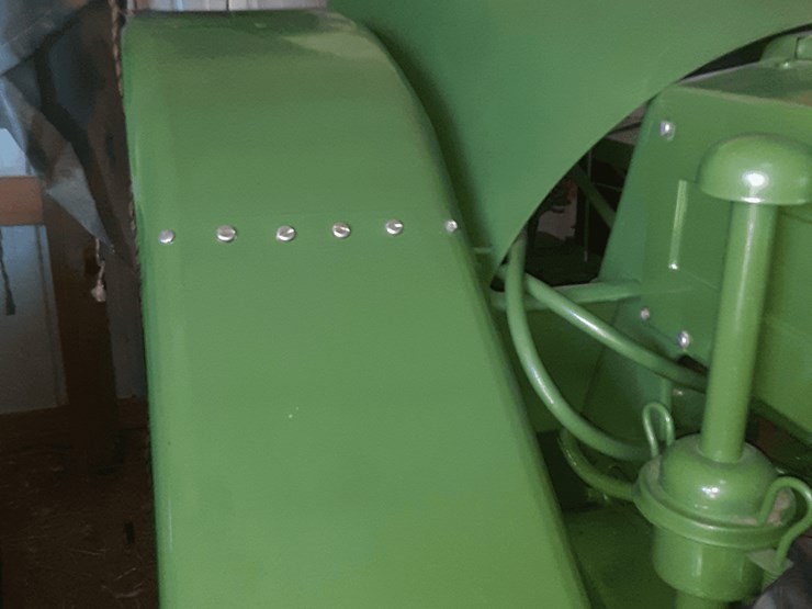 john-deere-d-image-8