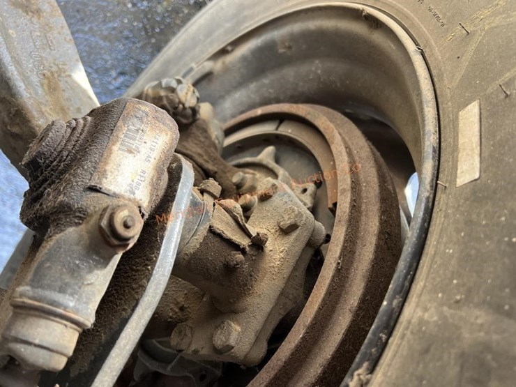 2012-international-4000-image-14