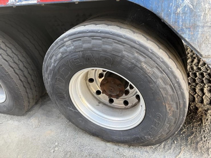 2010-autocar-xpeditor-image-5