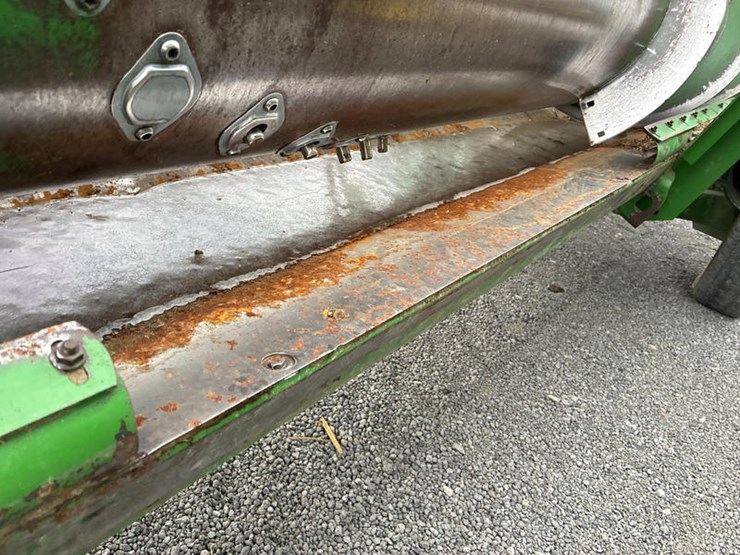 1996-john-deere-920-image-9