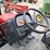 2003-case-ih-jx100u-image-16