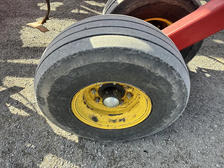 sunflower-6433-43-image-24