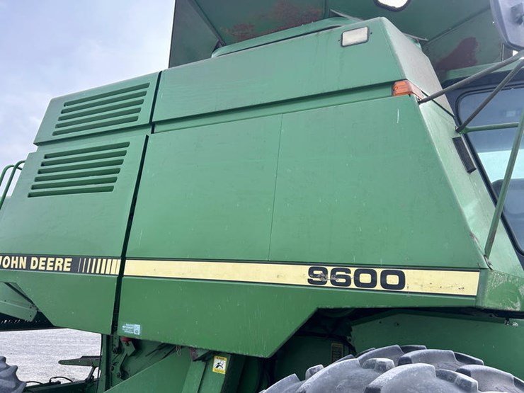 1994-john-deere-9600-image-18