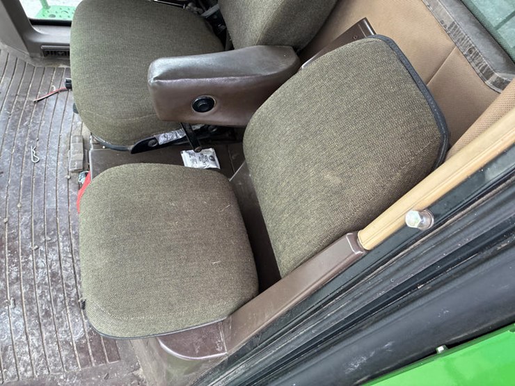 1990-john-deere-9500-image-77